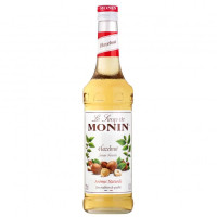 Monin Sirop Avela 700ML