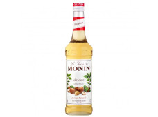 Monin Sirop Avela 700ML