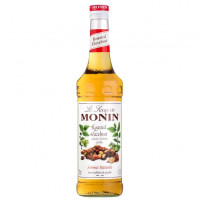 Monin Sirop Avela Tostada 700 ML