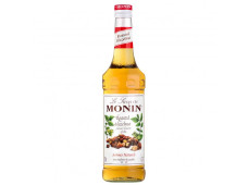 Monin Sirop Avela Tostada 700 ML