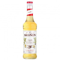 Monin Sirop Baunilha 700 ML