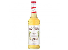 Monin Sirop Baunilha 700 ML