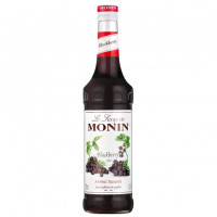 Monin Sirop Amora (Mure) 700 ML