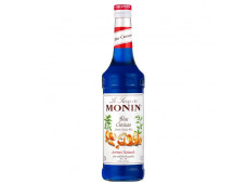 Monin Sirop Blue Coraçao 700 ML