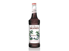 Monin Sirop Blueberry 700 ML