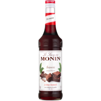 Monin Sirop Brownie 700 ML