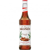 Monin Sirop Canela 700 ML