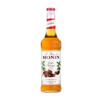 Monin Sirop Castanha 700 ML