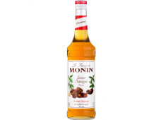 Monin Sirop Castanha 700 ML