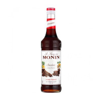 Monin Sirop Chocolate 700 ML