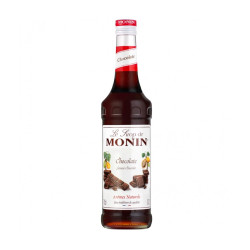 Monin Sirop Chocolate 700 ML