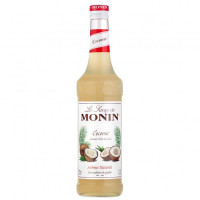 Monin Sirop Coco 700 ML