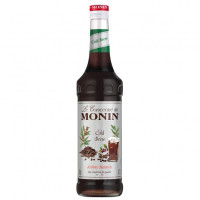 Monin Sirop Cold Brew 700 ML