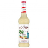 Monin Sirop Falernum 700 ML