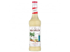 Monin Sirop Falernum 700 ML