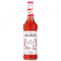 Monin Sirop Flor de Cerejeira 700 ML