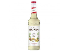 Monin Sirop Gengibre 700 ML
