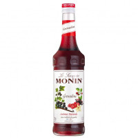 Monin Sirop Grenadine 700 ML