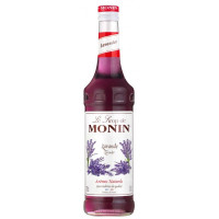 Monin Sirop Lavanda 700 ML