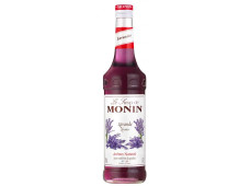 Monin Sirop Lavanda 700 ML