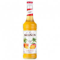 Monin Sirop Manga 700 ML