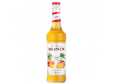 Monin Sirop Manga 700 ML