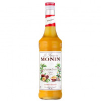 Monin Sirop  Maracujá 700 ML