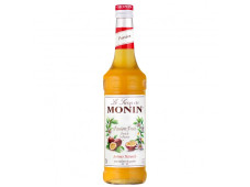 Monin Sirop Maracujá 700 ML