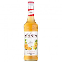 Monin Sirop Melão 700 ML