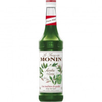 Monin Sirop Matcha Cha Verde 700 ML