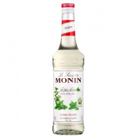 Monin Sirop Mojito 700 ML