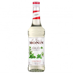 Monin Sirop Mojito 700 ML