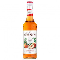 Monin Sirop Pessego 700 ML