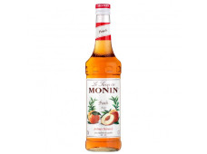 Monin Sirop Pessego 700 ML