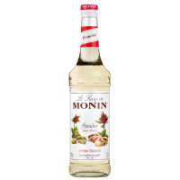 Monin Sirop Pistachio 700 ML