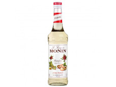 Monin Sirop Pistachio 700 ML