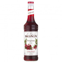 Monin Sirop Pomegranat Roma 700 ML