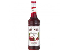 Monin Sirop Pomegranat Roma 700 ML