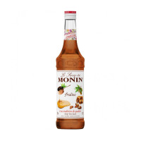 Monin Sirop Praline 700 ML