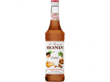 Monin Sirop Praline 700 ML