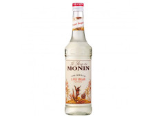 Monin Sirop Pur Sucre de Canne 700 ML