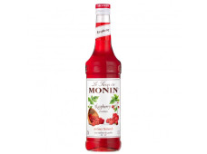 Monin Sirop Raspeberry 700 ML