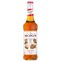 Monin Sirop Cinnamon Roll 700 ML