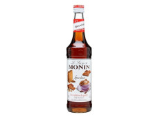 Monin Sirop Speculoos Biscuit 700 ML