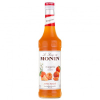 Monin Sirop Tangerina 700 ML