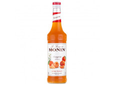 Monin Sirop Tangerina 700 ML