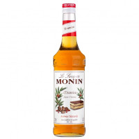 Monin Sirop Tiramisu 700 ML