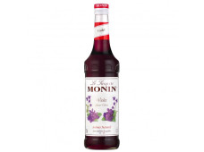 Monin Sirop Violeta 700 ML