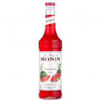 Monin Sirop Watermelon (Melancia) 700 ML