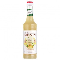 Monin Concentrado Gengibre 700 ML
